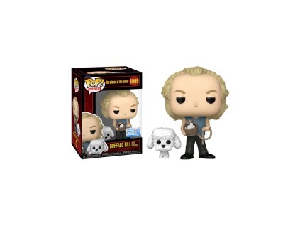 243O000K01 1000 1000