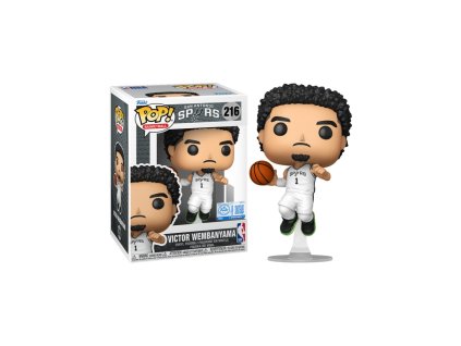 Z33O000K01 1000 1000