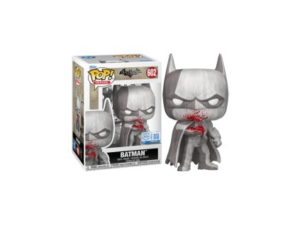 V33O000K01 1000 1000