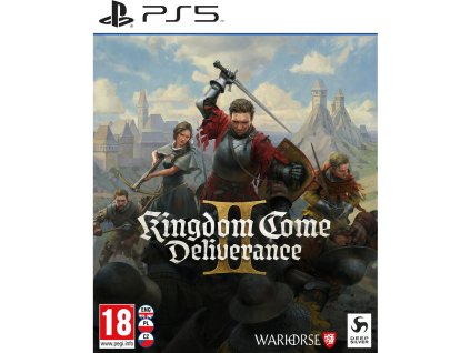 AEBC000K01 1000 1000