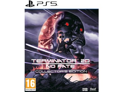 M1SF000N01 1000 1000