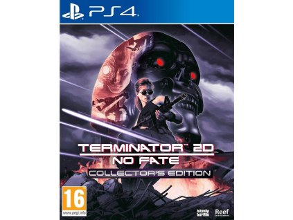 E1SF000N01 1000 1000