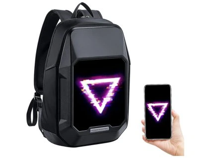 E8LG000K01 1000 1000