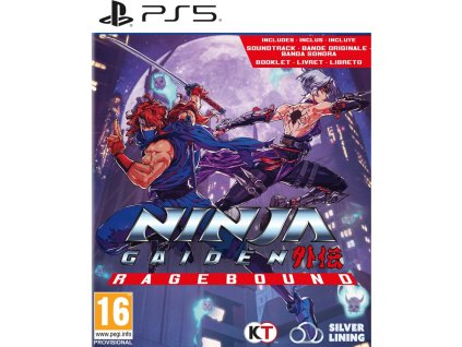 K7LH000N01 1000 1000