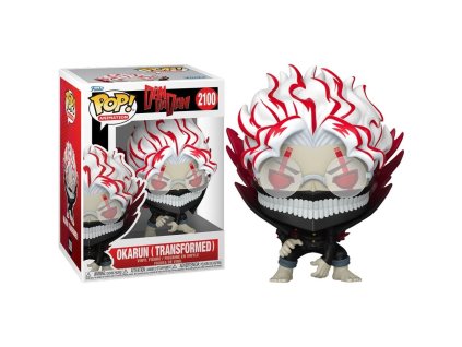 MAEO000K01 1000 1000