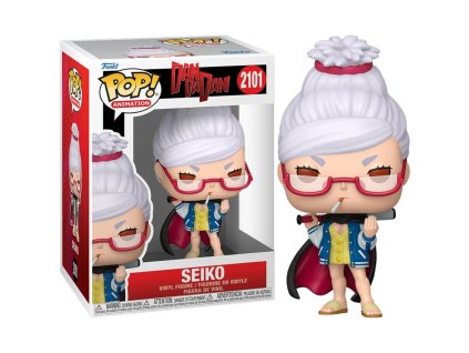 LAEO000K01 1000 1000