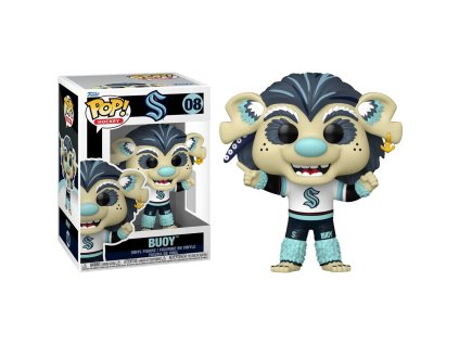 IAEO000K01 1000 1000