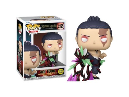 FAEO000K01 1000 1000