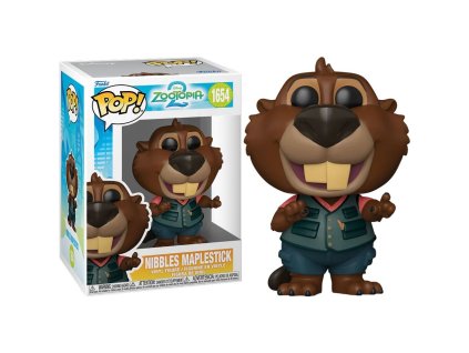 BAEO000K01 1000 1000