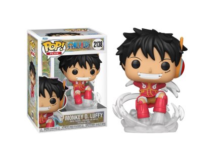 6AEO000K01 1000 1000