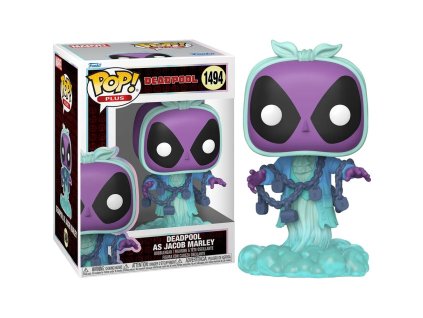 0AEO000K01 1000 1000