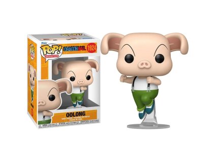 X9EO000K01 1000 1000