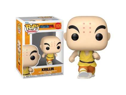 U9EO000K01 1000 1000