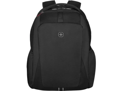 Q2T1000K01 1000 1000