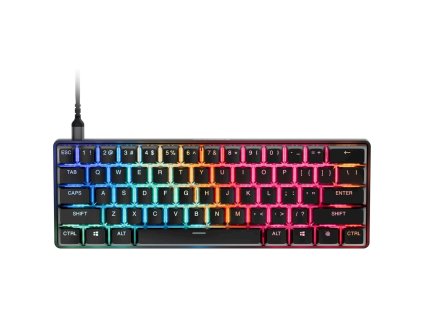 A1GF000L01 1000 1000