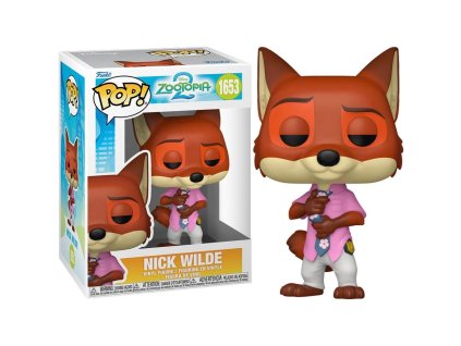 U49P000K01 1000 1000