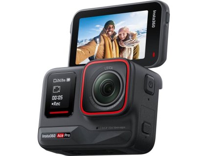 27J7000P01 1000 1000