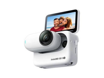 OI4D000P01 1000 1000