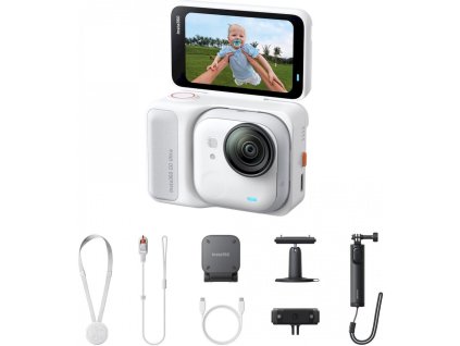 WUFI000K01 1000 1000