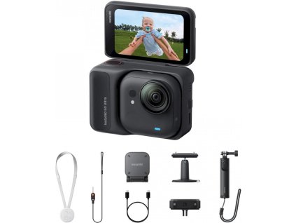 GUFI000K01 1000 1000