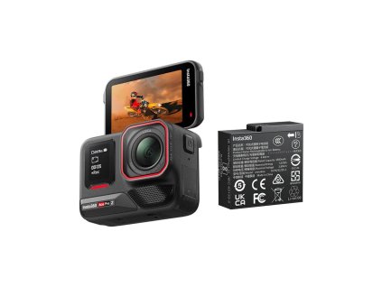 6K4D000P01 1000 1000