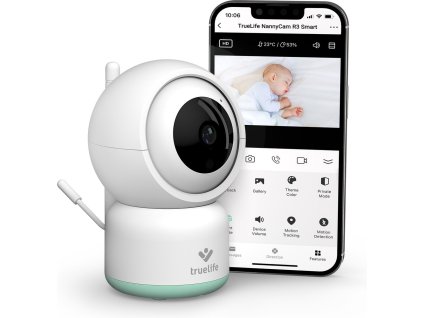 9AO0G00101 1000 1000