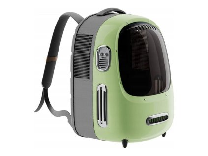 10JP000K01 1000 1000