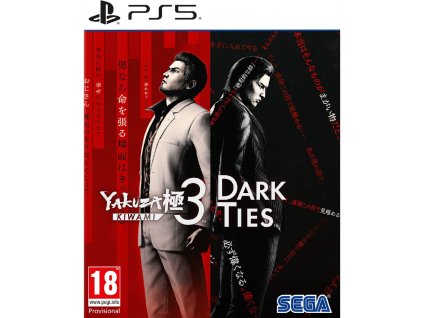 VD9P000K01 1000 1000