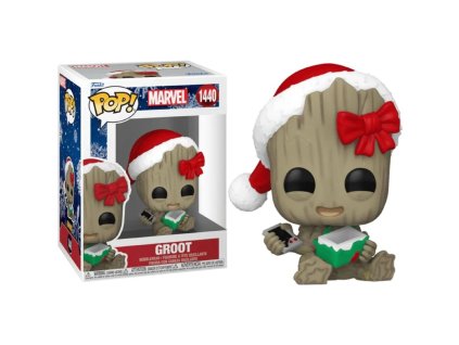 PANB000P01 1000 1000