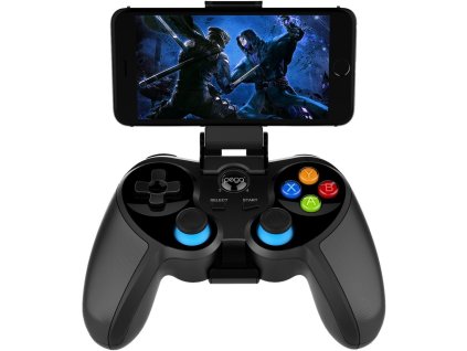 5C60000401 1000 1000