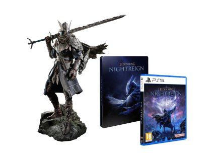 KMQC000O01 1000 1000