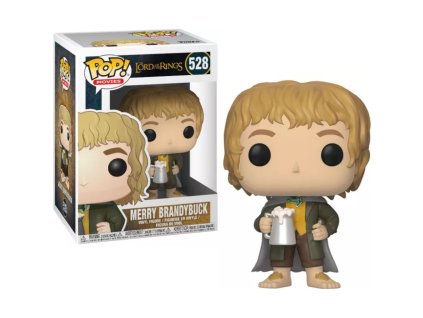 P1E6000K01 1000 1000