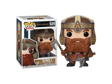 8EI9100501 1000 1000