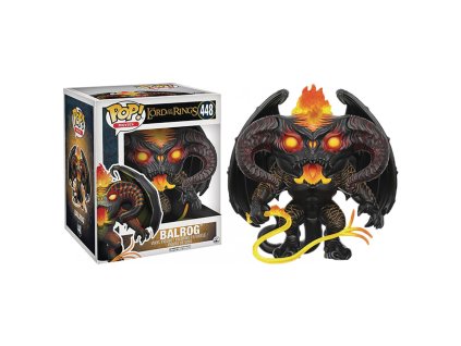 UR0I300401 1000 1000