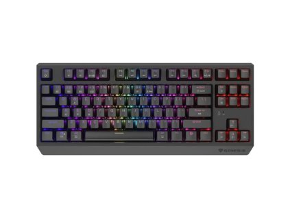 74I5000O01 1000 1000