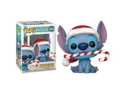 REMA000K01 1000 1000