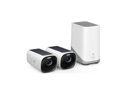 822cdf1b9dfd4315916c7e7fca05b090 1000 1000