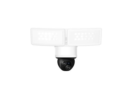 b4f5925606cf478fb811ad37cf3832bd 1000 1000