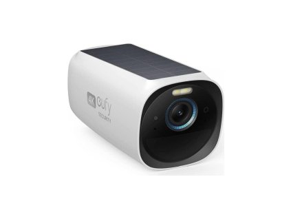 51a2668b51924a9096bb249e9cd39ec7 1000 1000