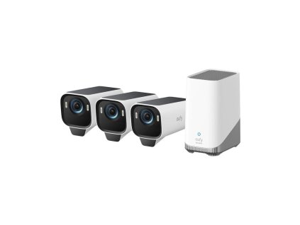 d7662756c3fc44528972aefca0ae6ba2 1000 1000