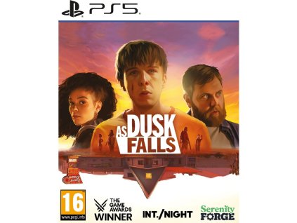 79Q7000J01 1000 1000