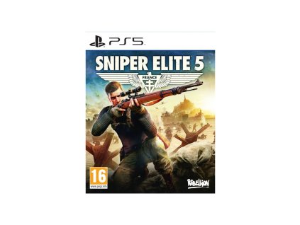 TM69300401 1000 1000