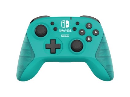 d 445d99831a744e9ca824da65429e6e46 1000 1000