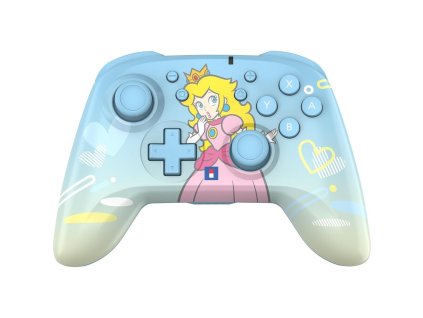 d 1a0bccf68fff4e43a80ba41cf540d32b 1000 1000