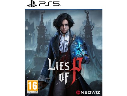 I7HP100501 1000 1000