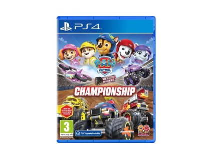 26RJ000K01 1000 1000