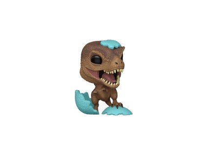 d 9d6a1ef8119f424aaf09f3c8f78c5922 1000 1000