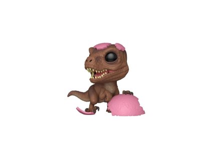 d 574f4fc3c5ef4e2c819631e84f201b4c 1000 1000