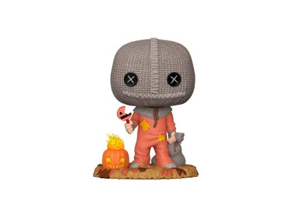 d d3412e1e6ab548f4b3dfe3f0813b6361 1000 1000