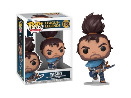 d ae135ec1f8f1413fb3820a1fa7ead831 1000 1000